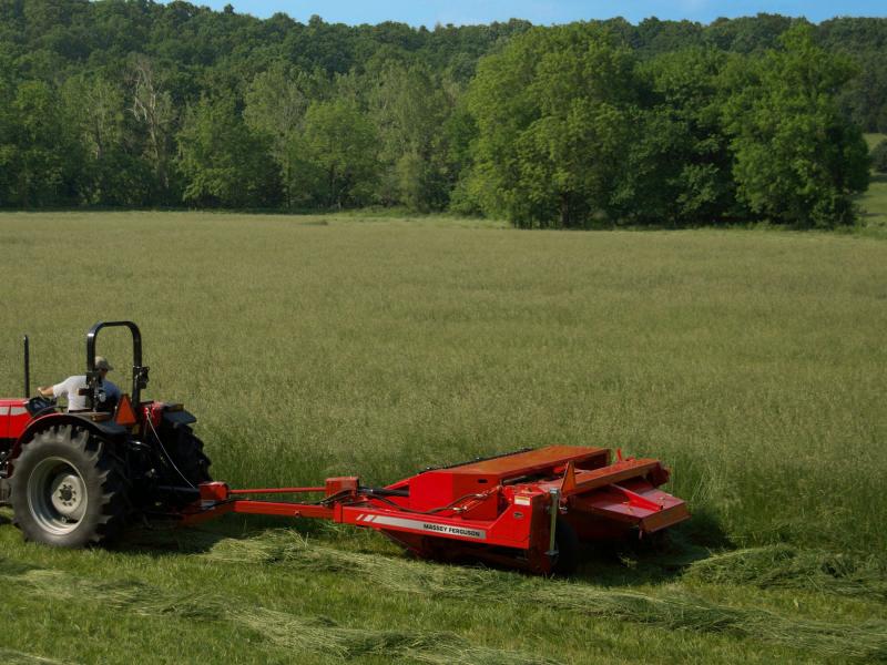 MF 1300-1400