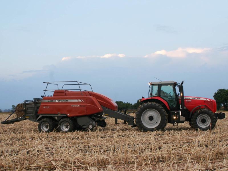 MF 2170