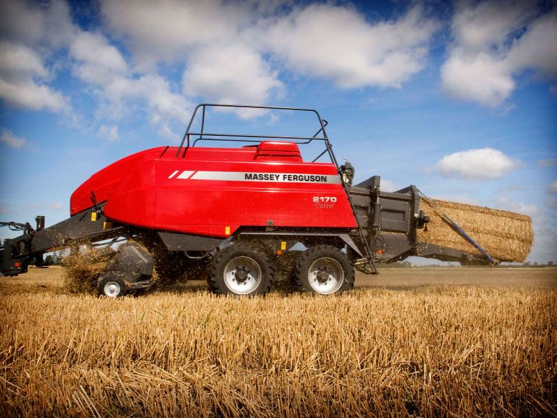 MF 2170