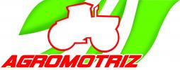 AGROMOTRIZ