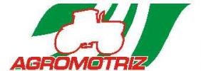 agromotriz
