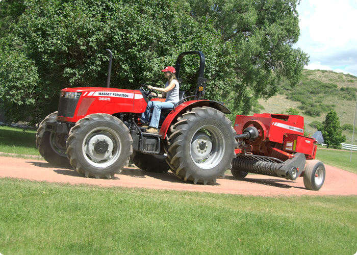 MF 1800