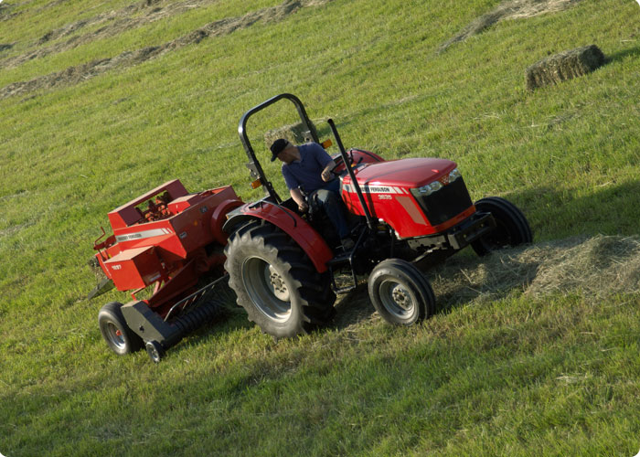 MF 1800