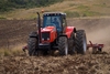 MF 6400