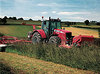 MF 7400