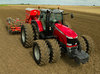 MF 8600